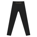 Women's High Rise Ankle Length Yoga Leggings