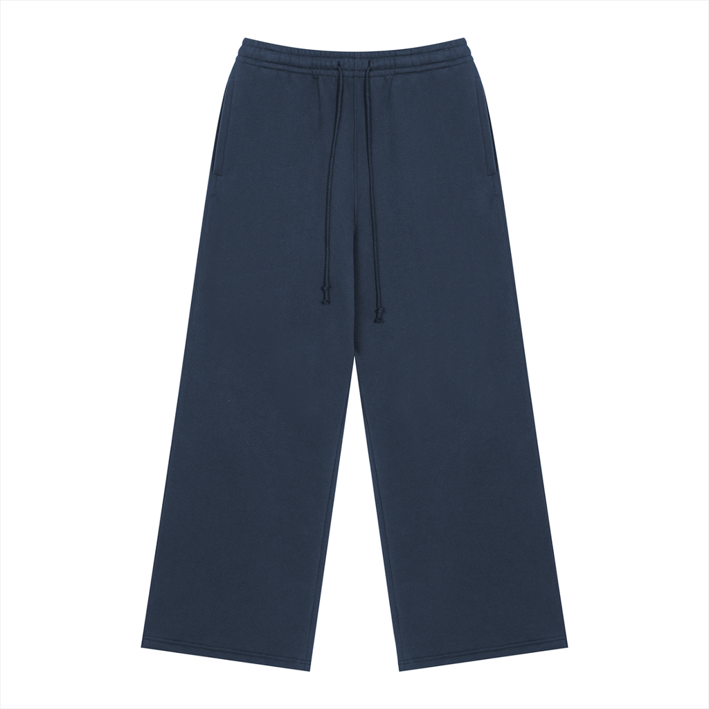 Unisex Heavyweight Fleece Sweatpants FB merch