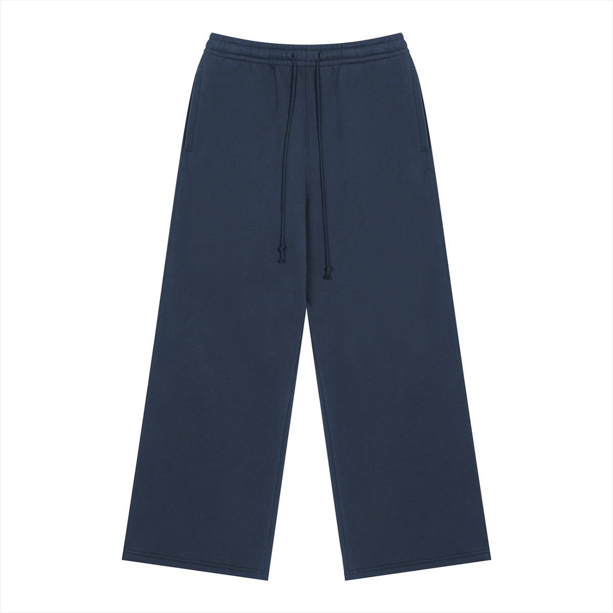 Unisex Heavyweight Fleece Sweatpants FB merch