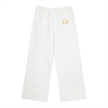 Unisex Heavyweight Fleece Sweatpants FB merch