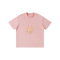 Kid’s Solid Crewneck T-Shirt