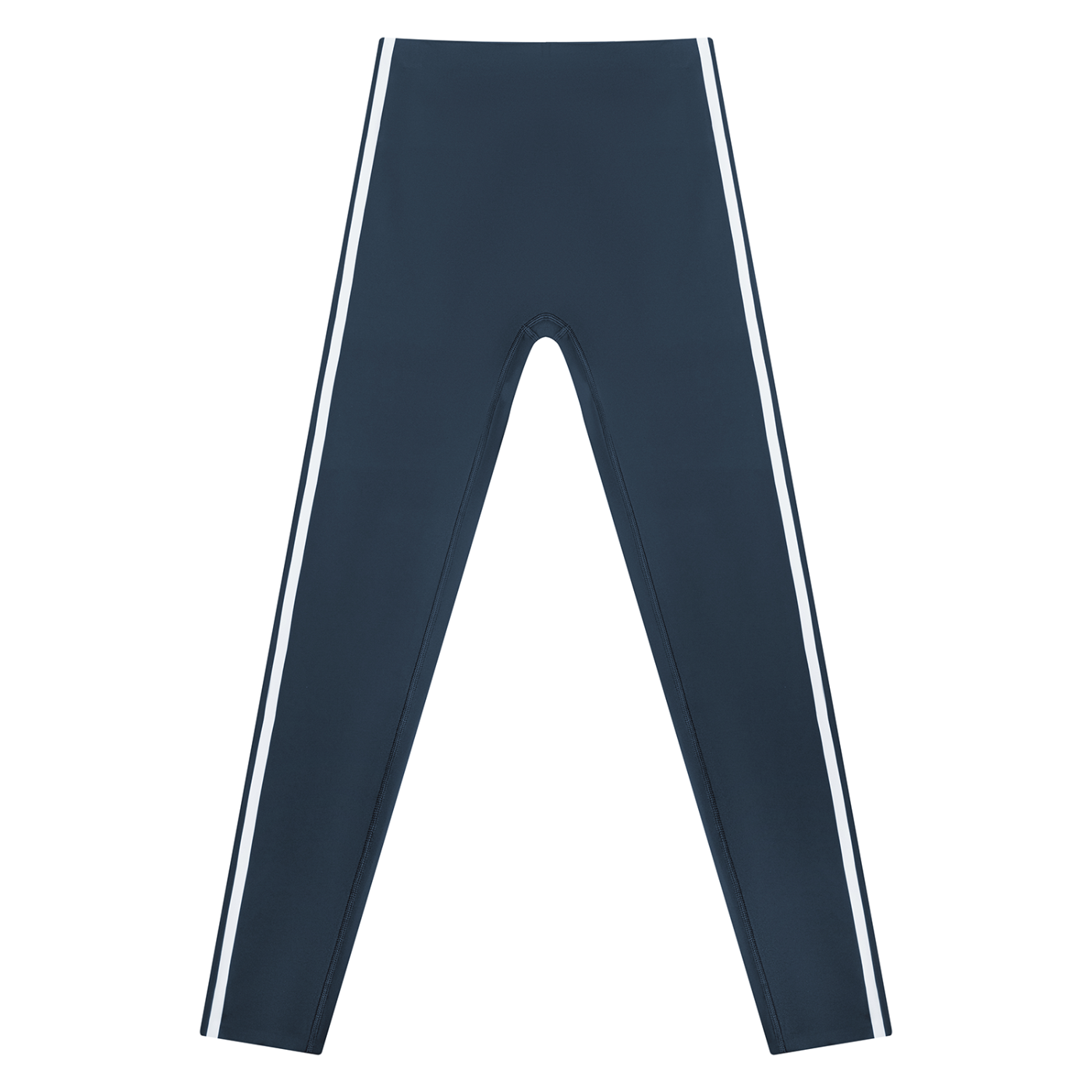 Women's High Rise Ankle Length Yoga Leggings