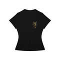 Women’s Slim Fit Performance T-Shirt