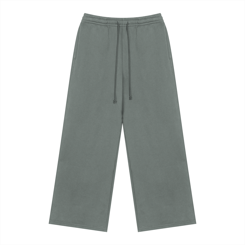 Unisex Heavyweight Fleece Sweatpants FB merch
