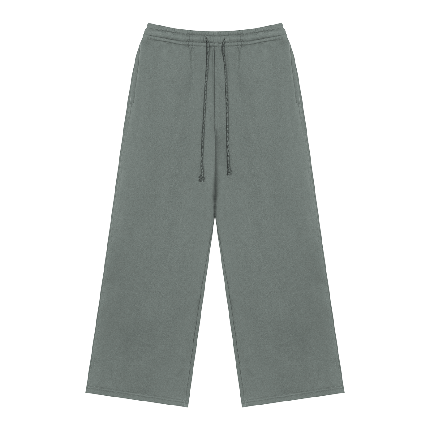 Unisex Heavyweight Fleece Sweatpants FB merch