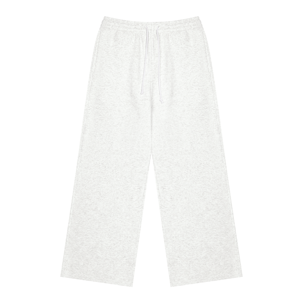 Unisex Heavyweight Fleece Sweatpants FB merch