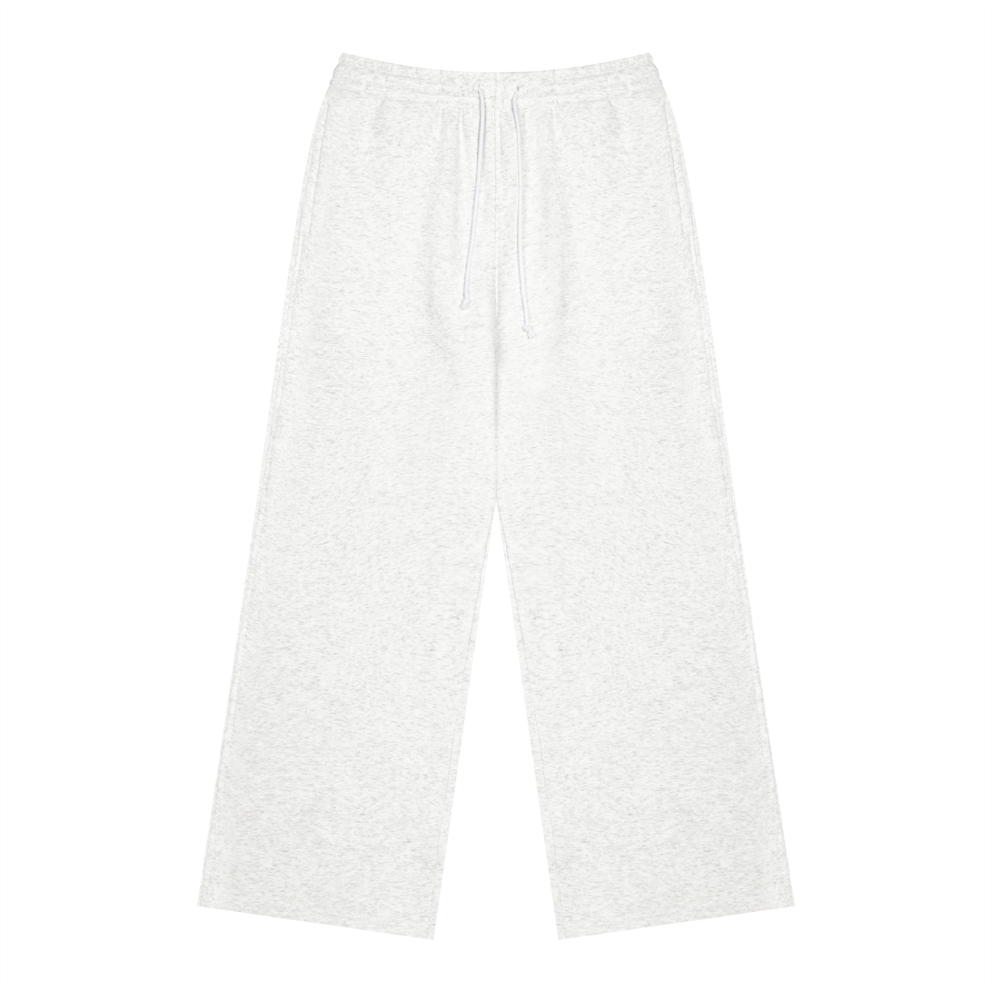 Unisex Heavyweight Fleece Sweatpants FB merch